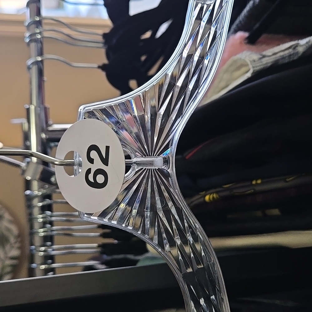 62